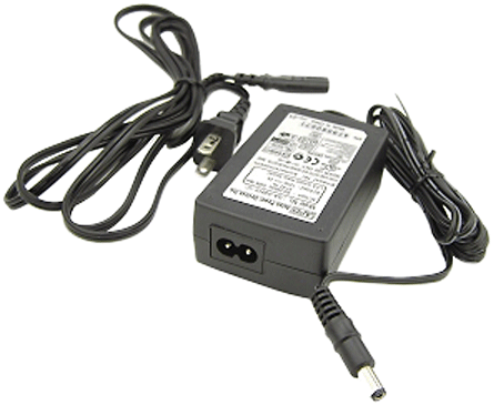 12 Volt Switching Power Supply